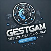 GestGam