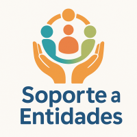 Soporte Entidades-Asociaciones 