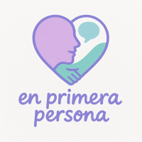 En Primera Persona