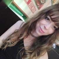 ELENA RODRÍGUEZ VIGIL MUÑIZ